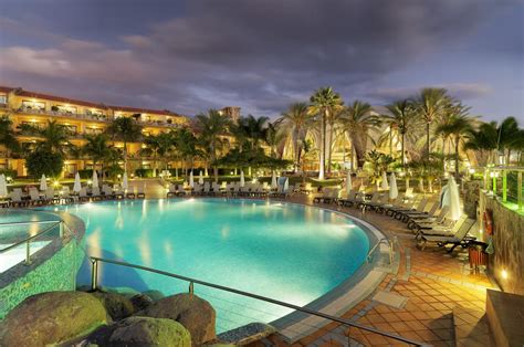 hotel meloneras|H10 Playa Meloneras Palace , Gran Canaria